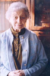 Albna Palkoskov