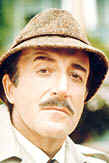 Peter Sellers