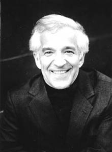 Vladimir Ashkenazy