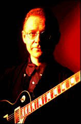 Robert Fripp