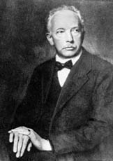 Richard Strauss