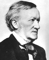 Richard Wagner