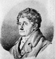 Antonio Salieri