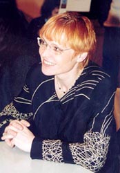 Jiina Peinov