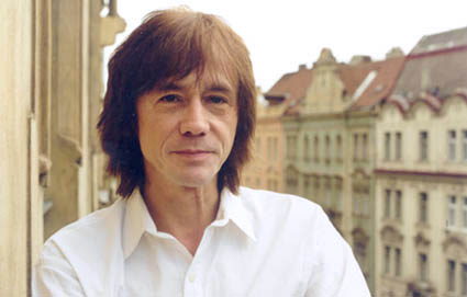 Ivan Kral