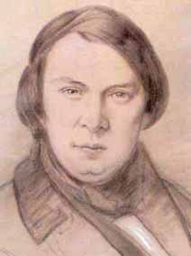 Robert Schumann