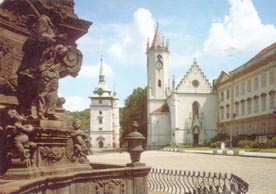 Teplice