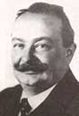 Bankéř první republiky Jaroslav Preiss