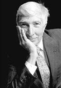 John Updike