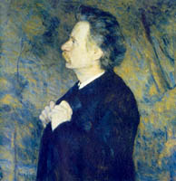 Edvard Grieg