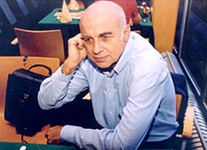 Ivan Mldek