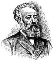 Jules Verne