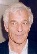 Vladimr Ashkenazy