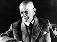 Jean Sibelius