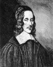 George Herbert