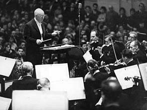 Paul Hindemith