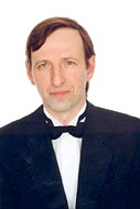 Jaroslav Tma