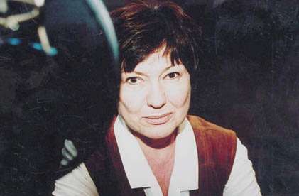 Hana Kofrnkov