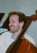 Petr Prause, violoncello: Bu si koupm vlastn hudebn nstroj nebo vyem svou bytovou situaci