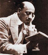 Gabriele dAnnunzio