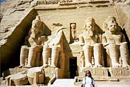 Starovk Egypt patil ke kolbkm civilizace