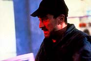 Robert De Niro hraje lovka, kter zpol s mocenskou zvl