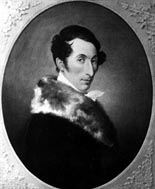 Carl Maria von Weber