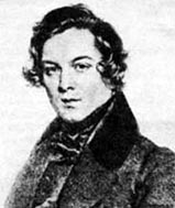 Robert Schumann