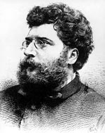 Georges Bizet