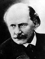 Jules Massenet