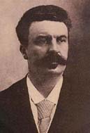 Guy de Maupassant