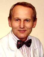 Jan Pirk