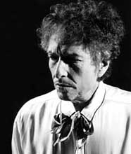 Bob Dylan m i v ptaedesti co ci