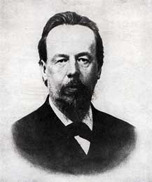 Alexander Popov (18591906)