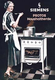Reklama z roku 1935