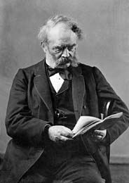 Werner von Siemens