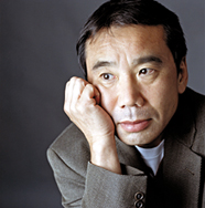 Haruki Murakami  Cena Franze Kafky je v dobrch rukch