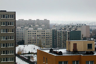 Revitalizace panelovch dom  dal z tmat, kterm Rozhlasov akademie hodl sv studenty provst