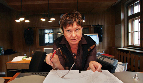  Hana Kofránková 