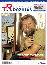 Richard Konkolski