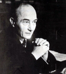 Robert Musil v romnu propletl provazce svch vzpomnek na dospvn s niternou filozofickou vahou a s fiktivnmi dji