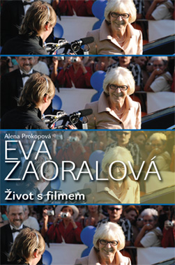Kniha je doplnna mnostvm fotografi, bibliografi autorskch lnk a peklad Evy Zaoralov a jmennm rejstkem