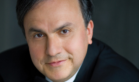  Jefim Bronfman 