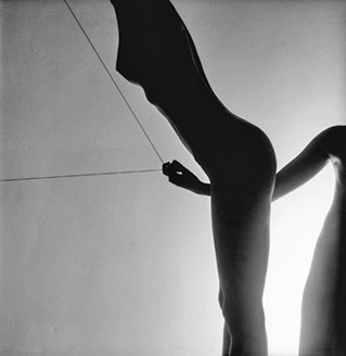 Tono Stano, Zloben, 1985