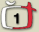 logo_ct1.jpg (9008 bytes)
