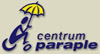 Centrum Paraple