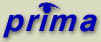 logo_prima.jpg (1692 bytes)