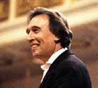 Claudio Abbado