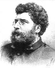 G. Bizet