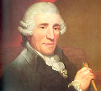 Joseph Haydn